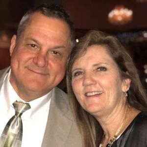 Meet your Posher, Janet